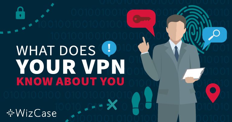 VPN sans log&nbsp;: les politiques de logs des VPN en 2026