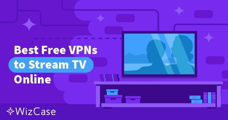Comment regarder la télévision en ligne sans publicité (en 2026)