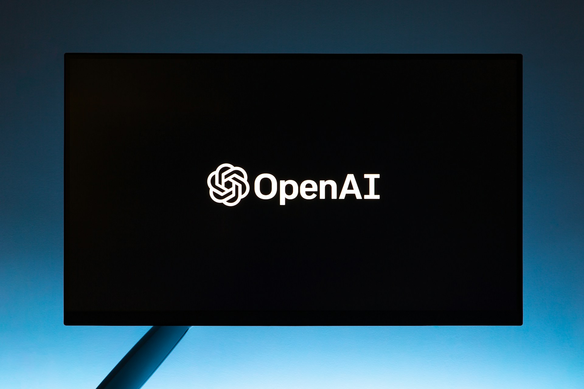 OpenAI lance son nouveau modèle d&rsquo;IA ultra-avancée : GPT-4o
