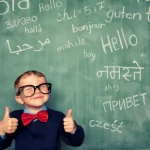 L'&eacute;quipe de localisation et de traduction