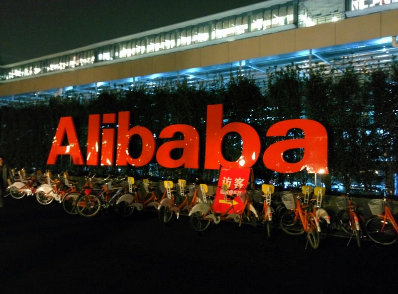 Alibaba Publie Plus de 100 Nouveaux Mod&egrave;les d&rsquo;IA Open-Source et un Outil Vid&eacute;o d&rsquo;IA