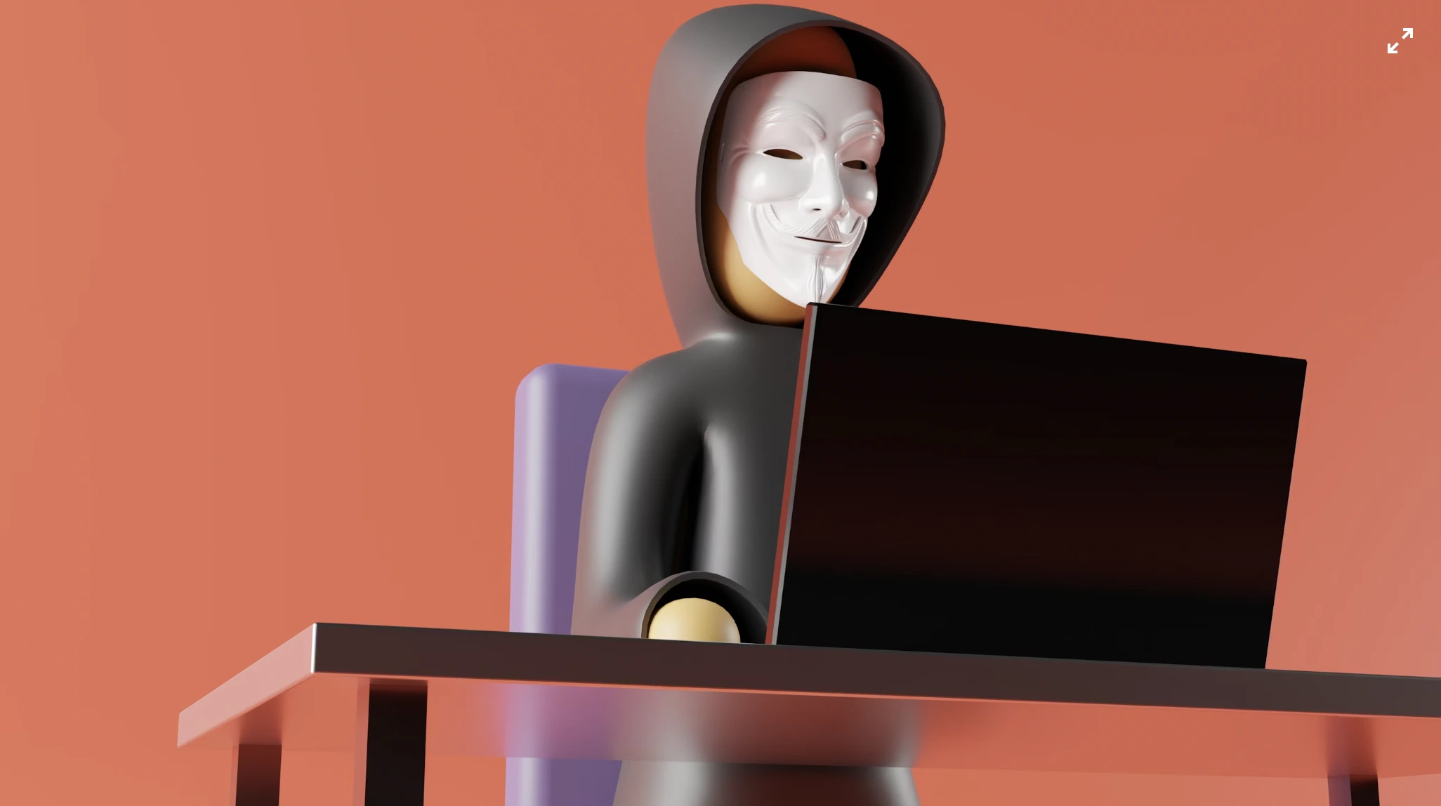 Le Royaume-Uni accueille la Coalition mondiale pour faire face aux menaces cybern&eacute;tiques croissantes