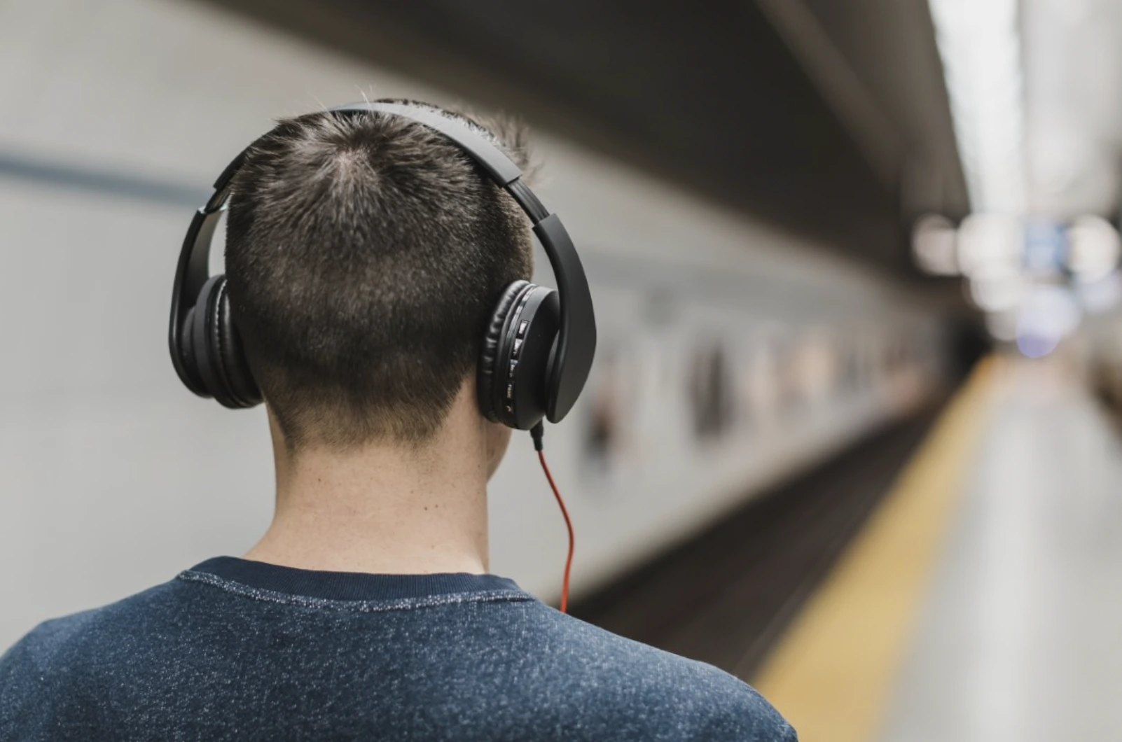 TikTok Music va Cesser ses Activit&eacute;s dans le Monde Entier en Novembre