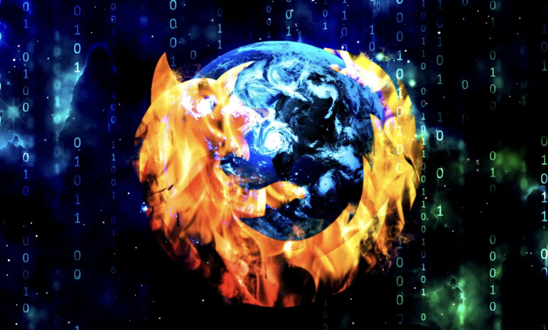 Mozilla Accus&eacute;e de Violations de la Vie Priv&eacute;e dans le Suivi des Navigateurs Firefox