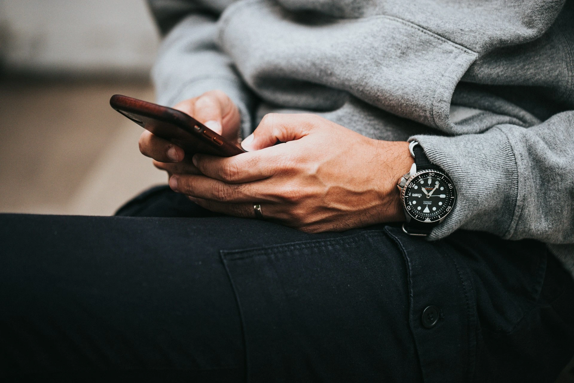 La Plateforme de M&eacute;dias Sociaux Bluesky Atteint 10 Millions d&rsquo;Utilisateurs