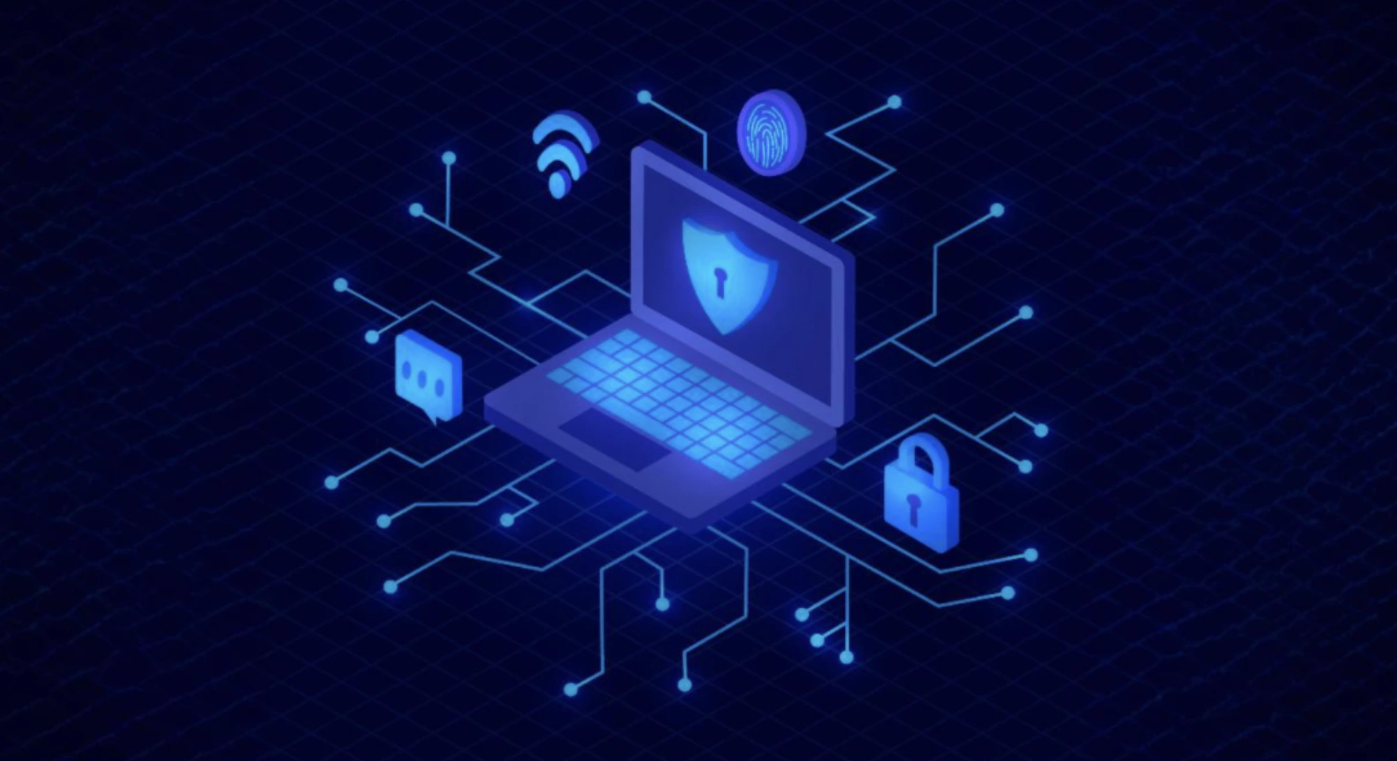 Mois de la Sensibilisation &agrave; la Cybersecurit&eacute; 2024 : Restons Vigilants Face aux Menaces en &Eacute;volution
