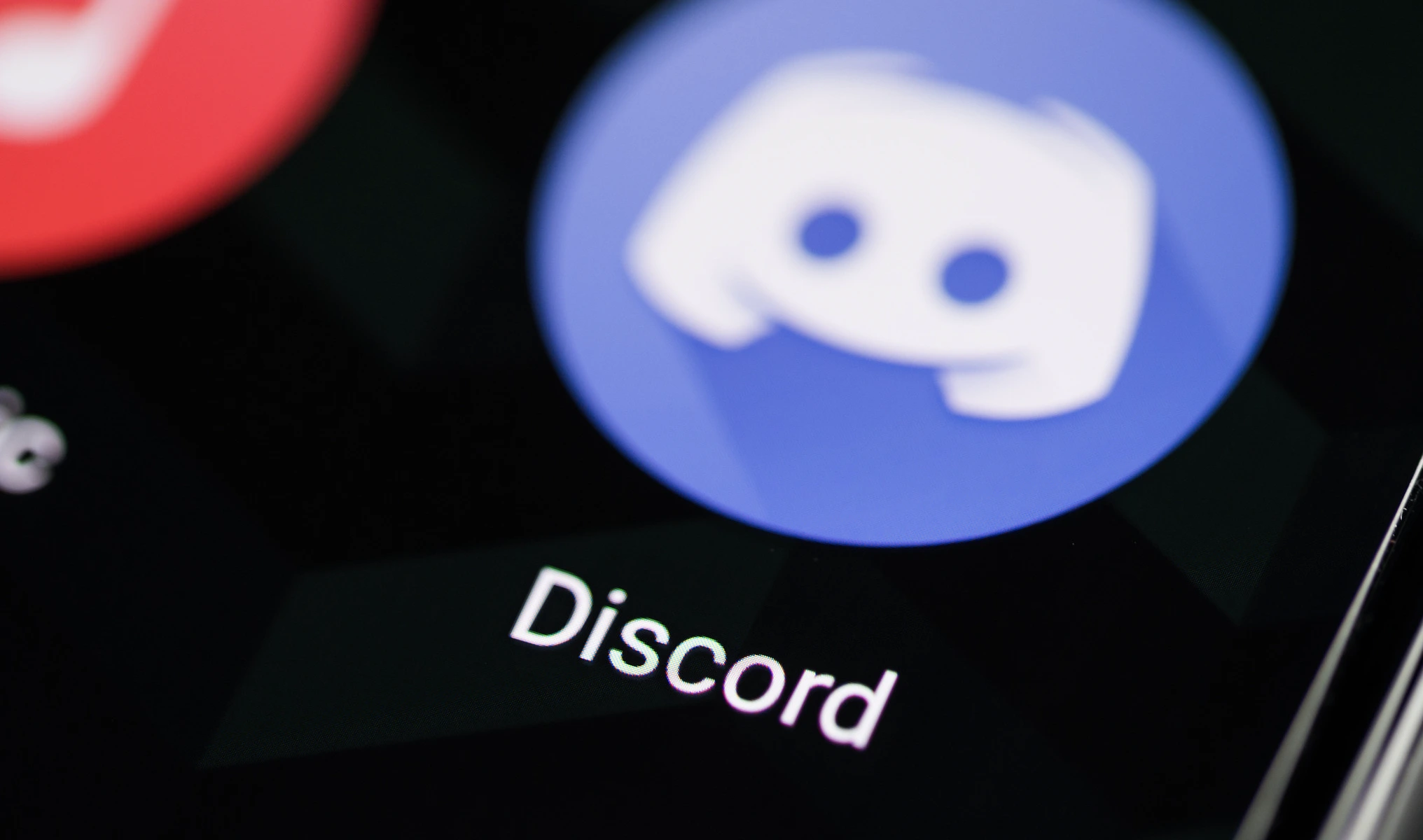 La Turquie Bloque Discord Apr&egrave;s que le Tribunal Cite des Crimes Suspects Sur la Plateforme