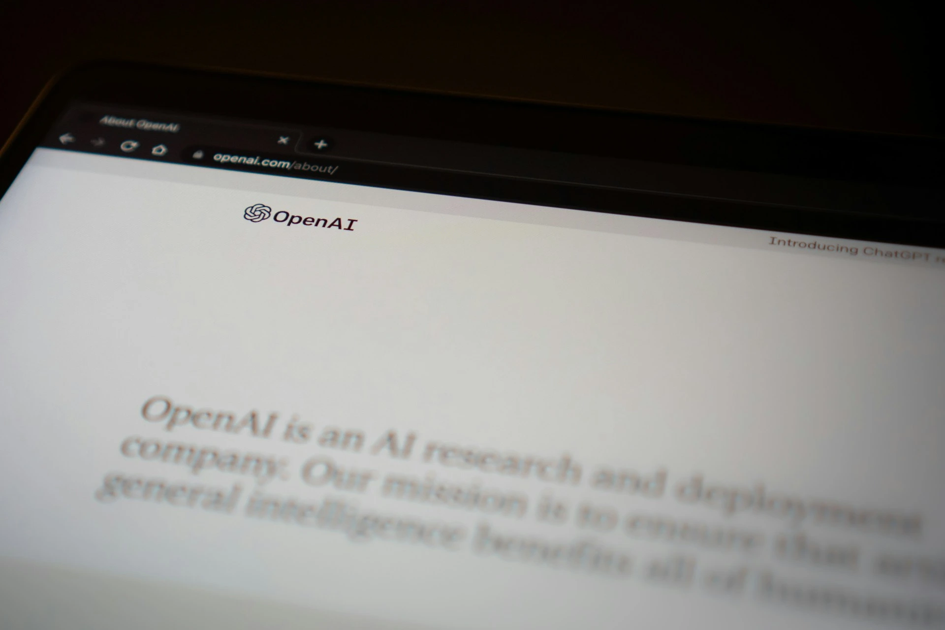 La valorisation d&rsquo;OpenAI atteint 157 milliards de dollars avec un nouveau contrat