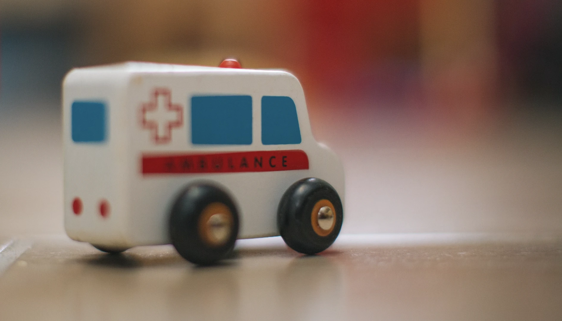 Le Gang de Ran&ccedil;ongiciels vise l&rsquo;H&ocirc;pital pour Enfants du NHS