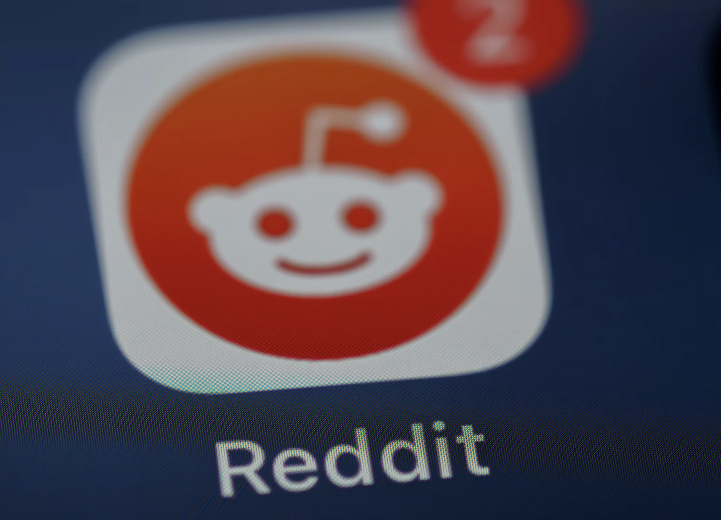 Reddit Lance &laquo;&nbsp;Reddit Answers&nbsp;&raquo;, Aliment&eacute; par l&rsquo;IA