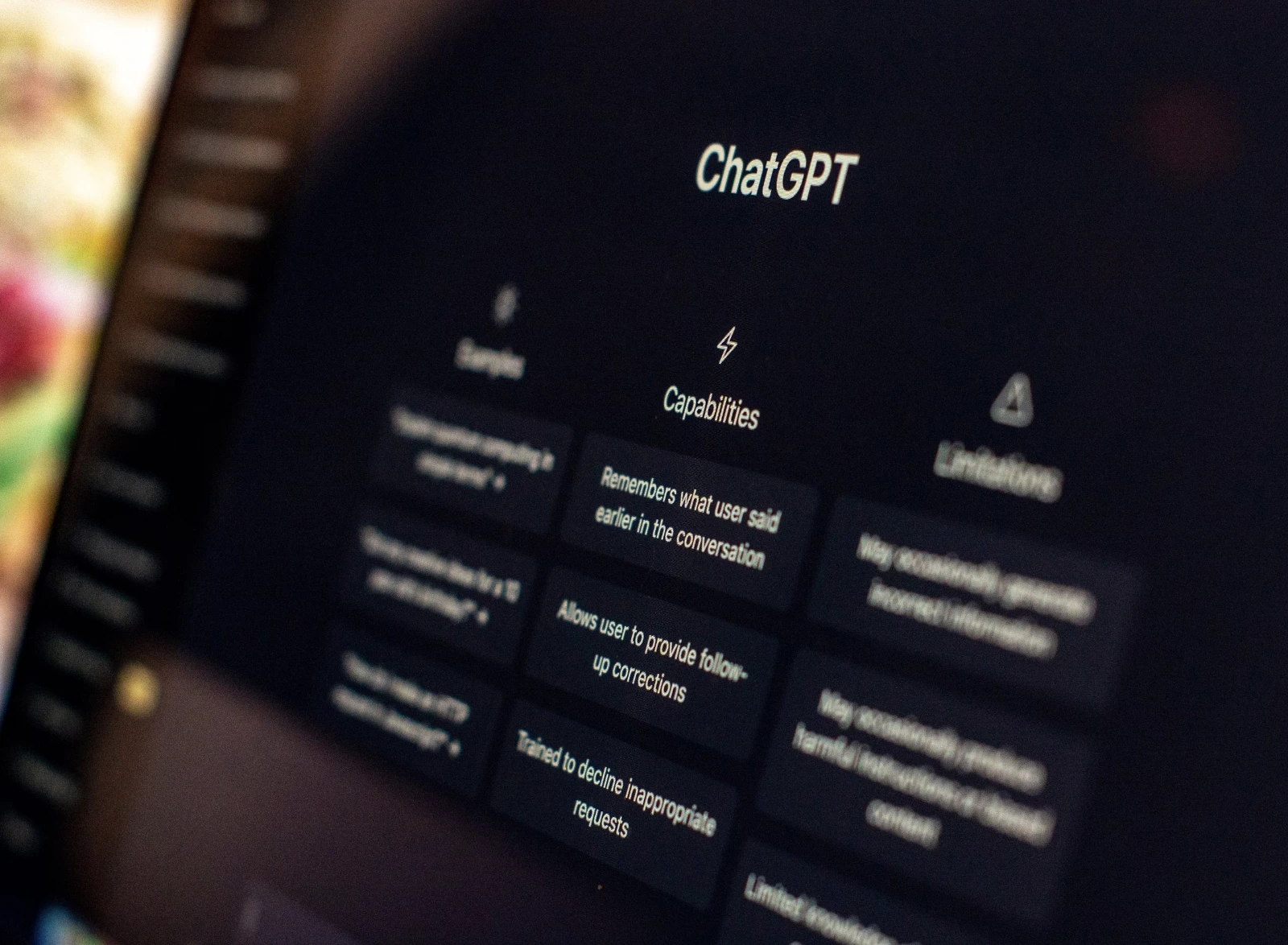 Ex-chercheur d&rsquo;OpenAI et lanceur d&rsquo;alerte retrouv&eacute; mort