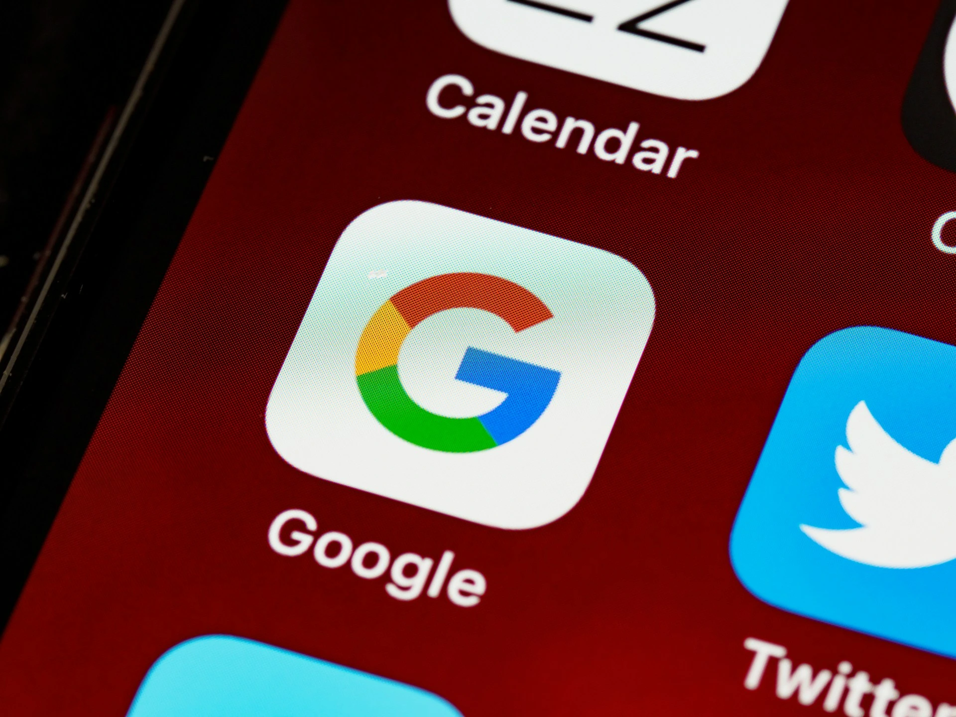 Le Japon va frapper Google d&rsquo;une ordonnance de cessation et d&rsquo;abstention pour des pratiques monopolistiques