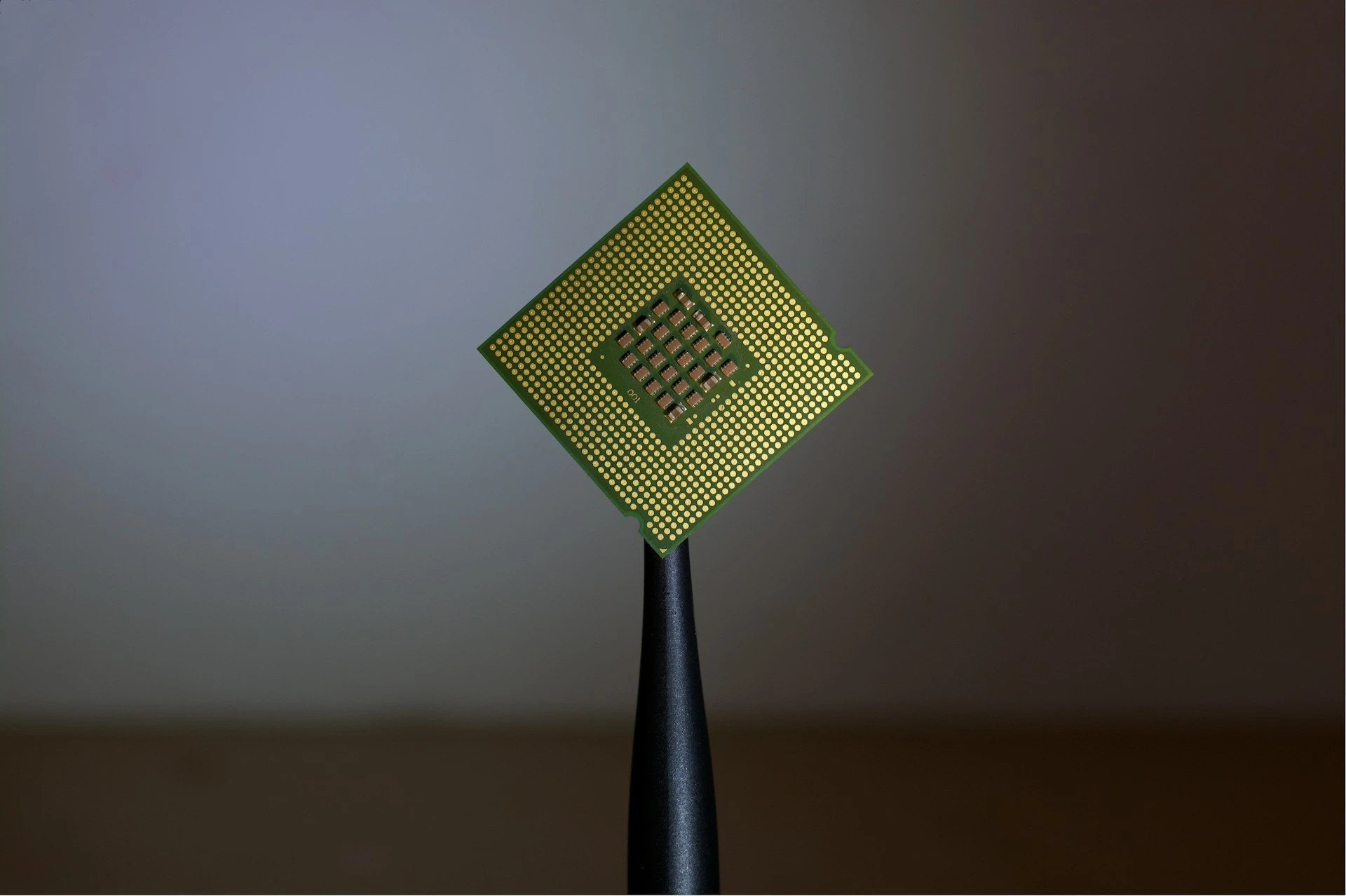 Google D&eacute;voile une Puce Quantique comme Nouvelle Perc&eacute;e Majeure en Informatique