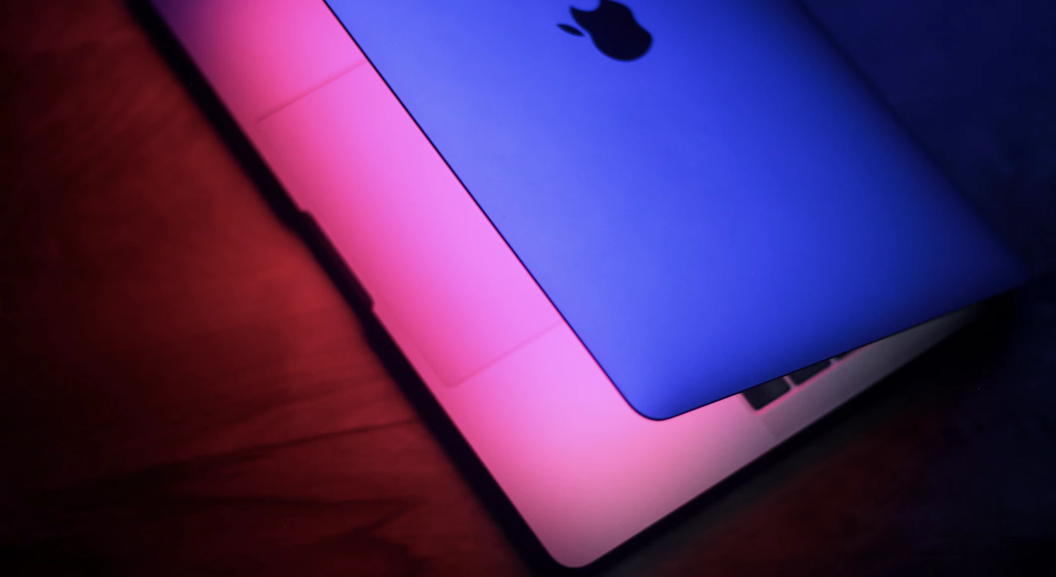 Le Malware Banshee Cible les Utilisateurs de MacOS avec de Nouvelles Fonctionnalit&eacute;s Furtives