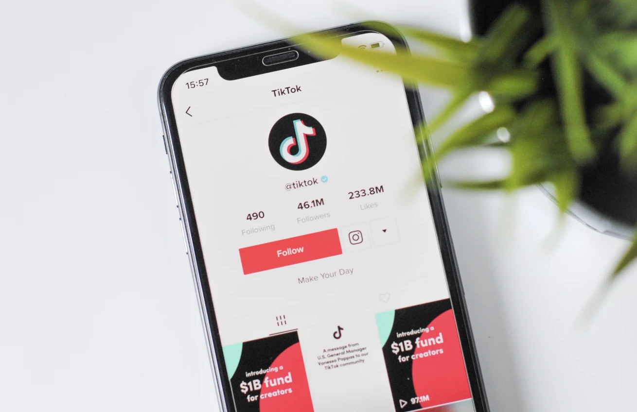 Report de l&rsquo;interdiction de TikTok : 75 jours pour &eacute;valuer les pr&eacute;occupations de s&eacute;curit&eacute;