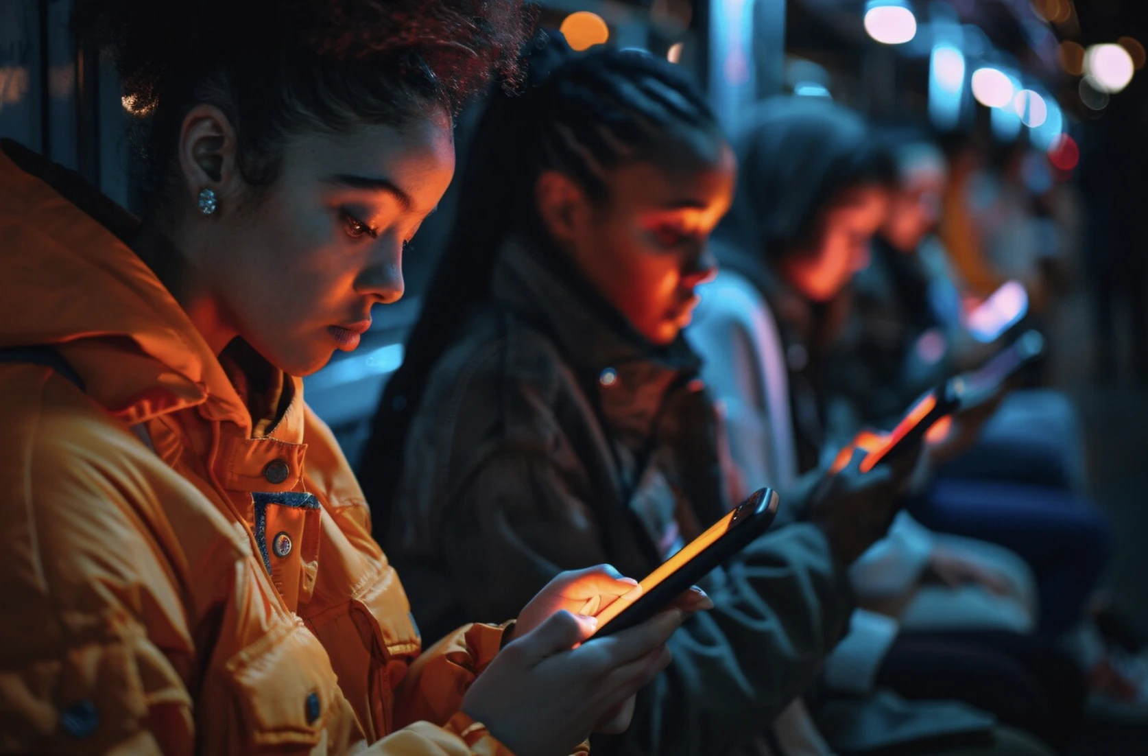 L&rsquo;Internet et l&rsquo;IA nuisent-ils vraiment &agrave; la m&eacute;moire? Les scientifiques donnent leur avis