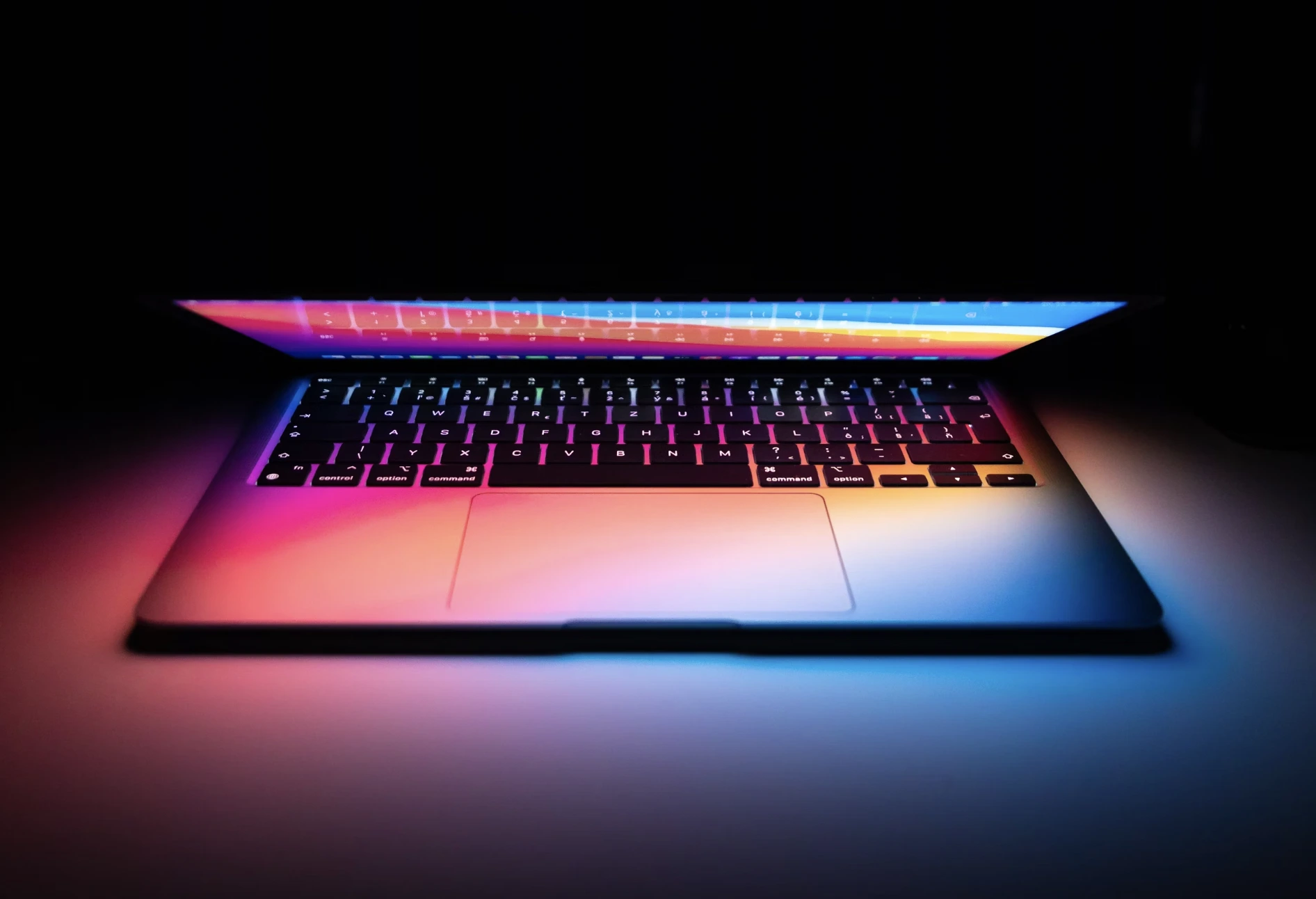 Nouvelle Menace de Cybers&eacute;curit&eacute; Ciblant les Utilisateurs de Mac avec de Faux Mises &agrave; Jour
