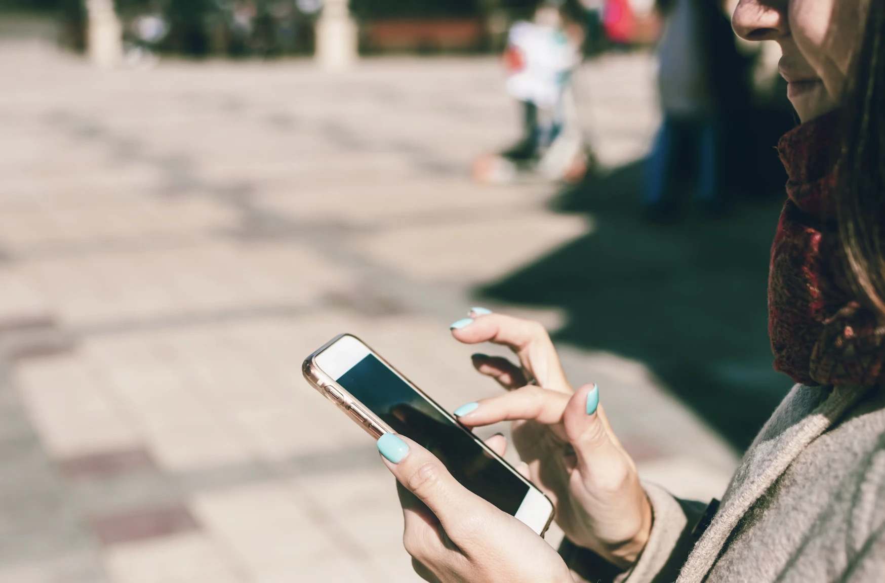 Les utilisateurs de Signal cibl&eacute;s par une nouvelle attaque de phishing exploitant la fonctionnalit&eacute; des appareils li&eacute;s