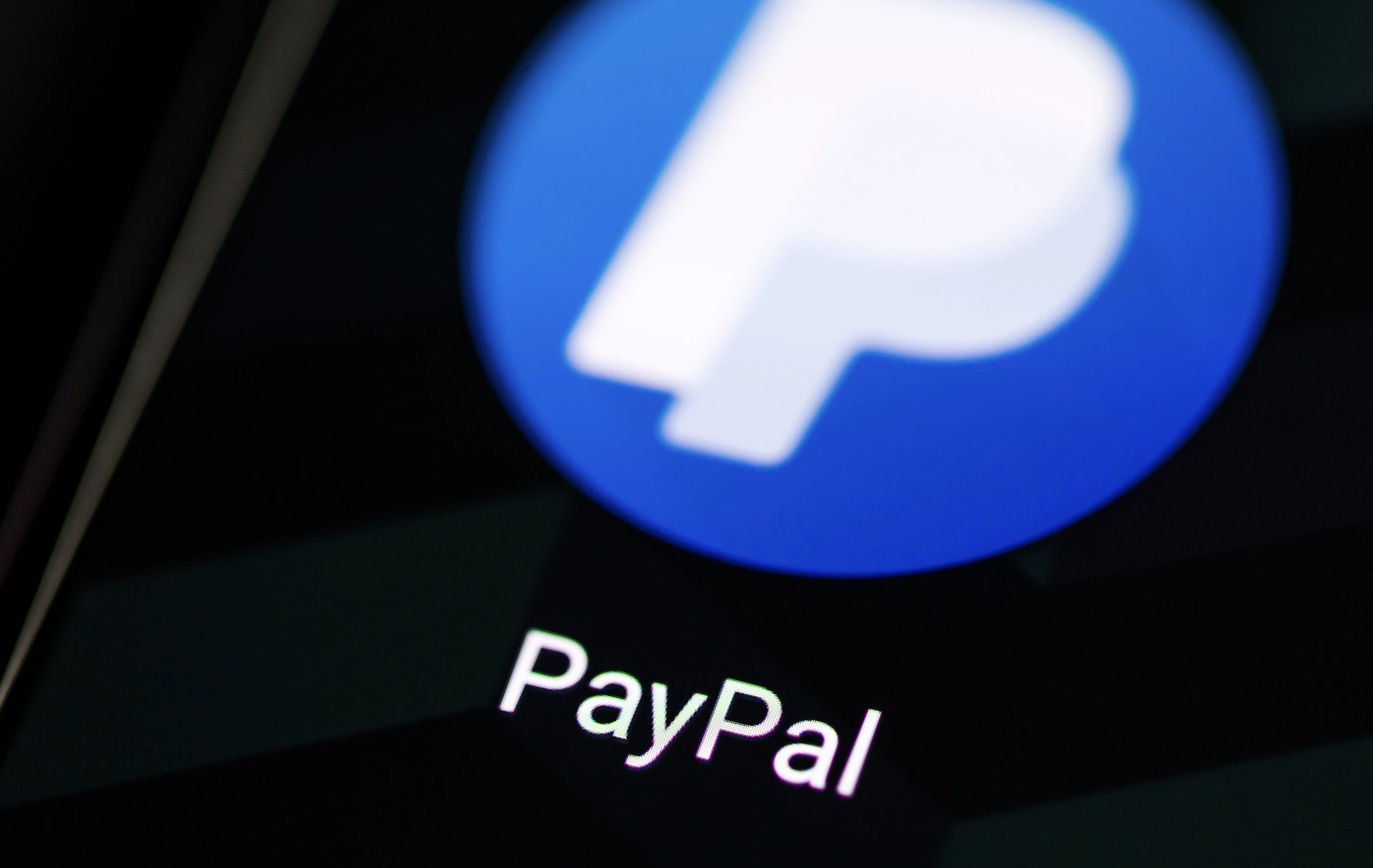 Des pirates d&eacute;tournent le syst&egrave;me de PayPal pour envoyer des e-mails d&rsquo;escroquerie convaincants