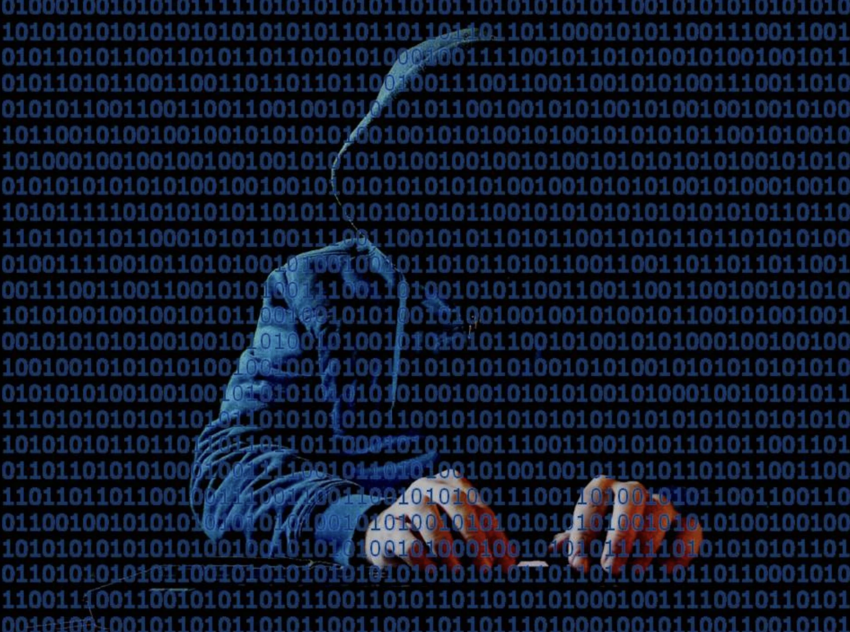 De Faux D&eacute;p&ocirc;ts GitHub Propagent des Logiciels Malveillants aux D&eacute;veloppeurs du Monde Entier
