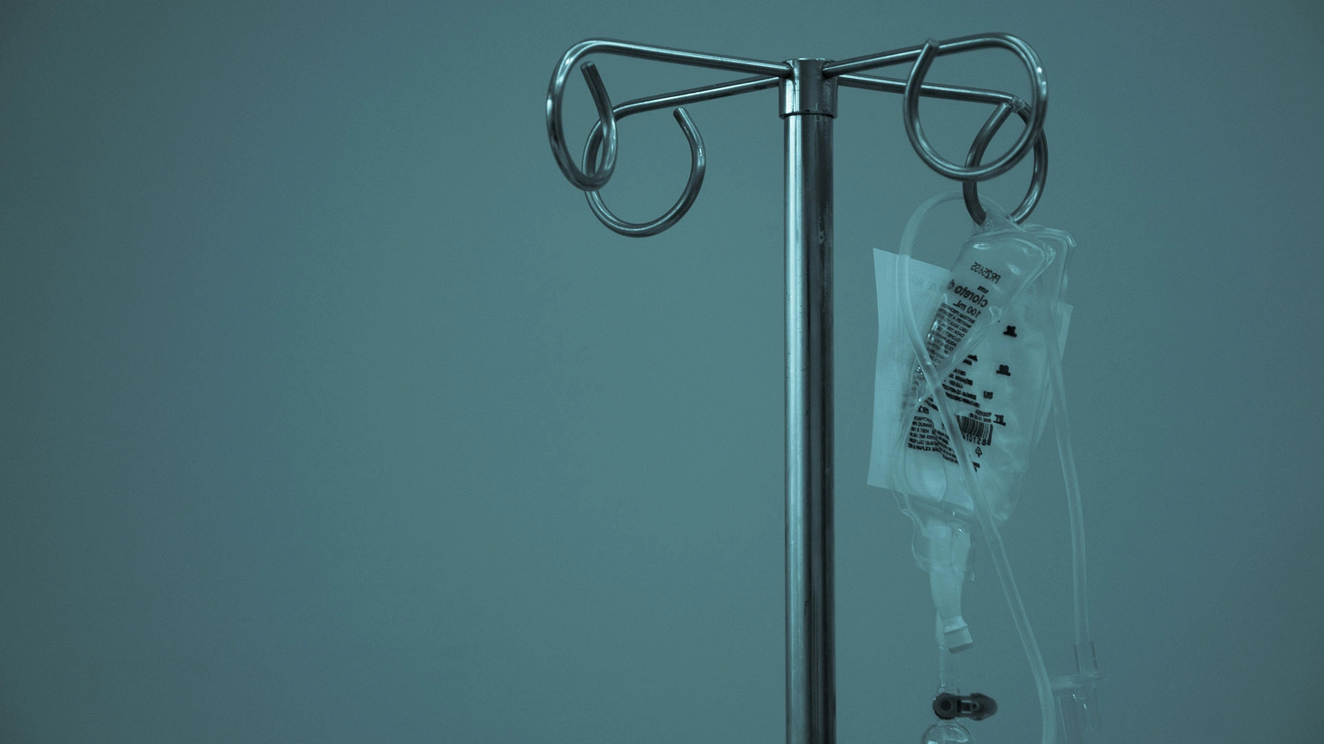 Comment l&rsquo;IA Sauve Des Vies En R&eacute;utilisant Des M&eacute;dicaments Anciens
