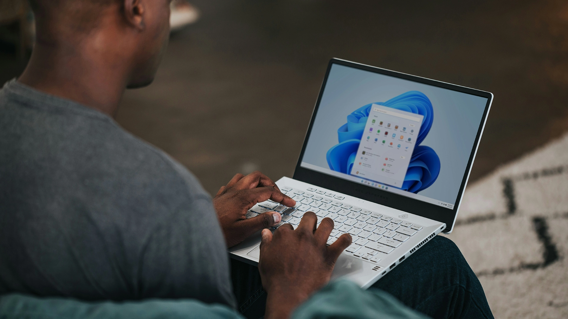 Microsoft Annonce des Agents de S&eacute;curit&eacute; IA