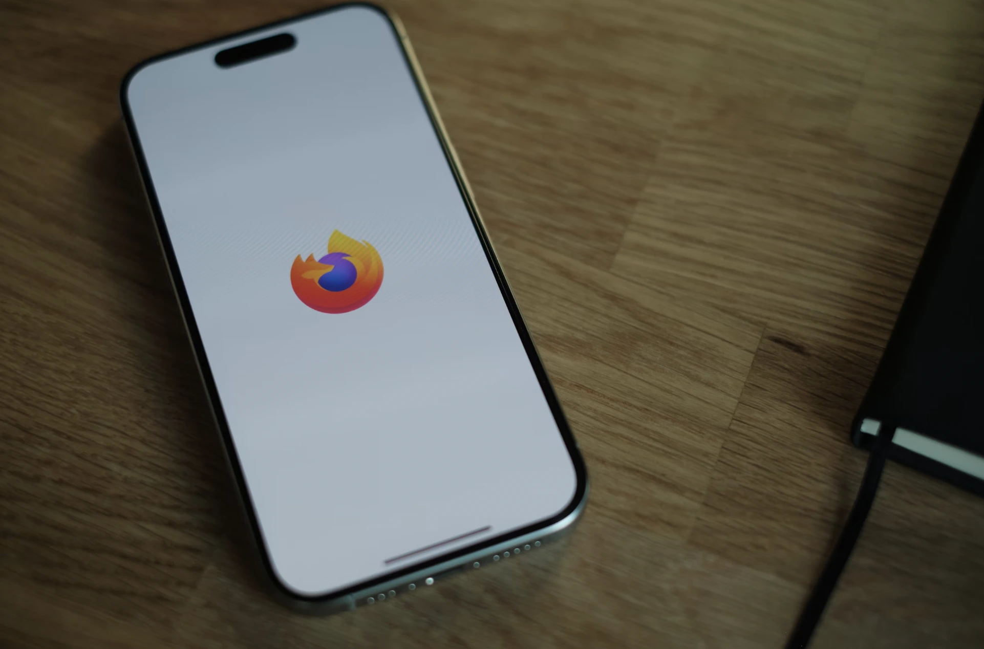 Mozilla Fait Face &agrave; des R&eacute;actions N&eacute;gatives Suite aux Modifications de sa Politique de Confidentialit&eacute;