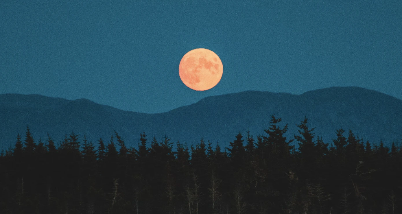 La NASA r&eacute;ussit la navigation GPS sur la Lune pour la premi&egrave;re fois