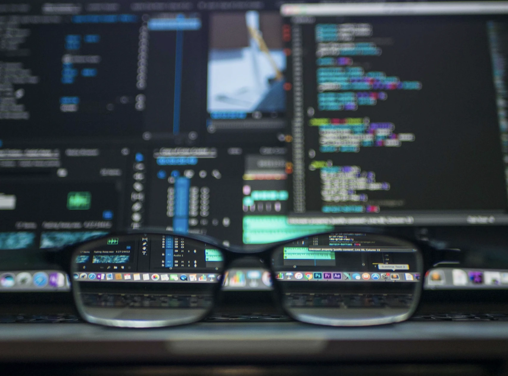 Le Mod&egrave;le IA Atteint 98,53% de Pr&eacute;cision Dans la D&eacute;tection de Ransomware Sur les Appareils Intelligents
