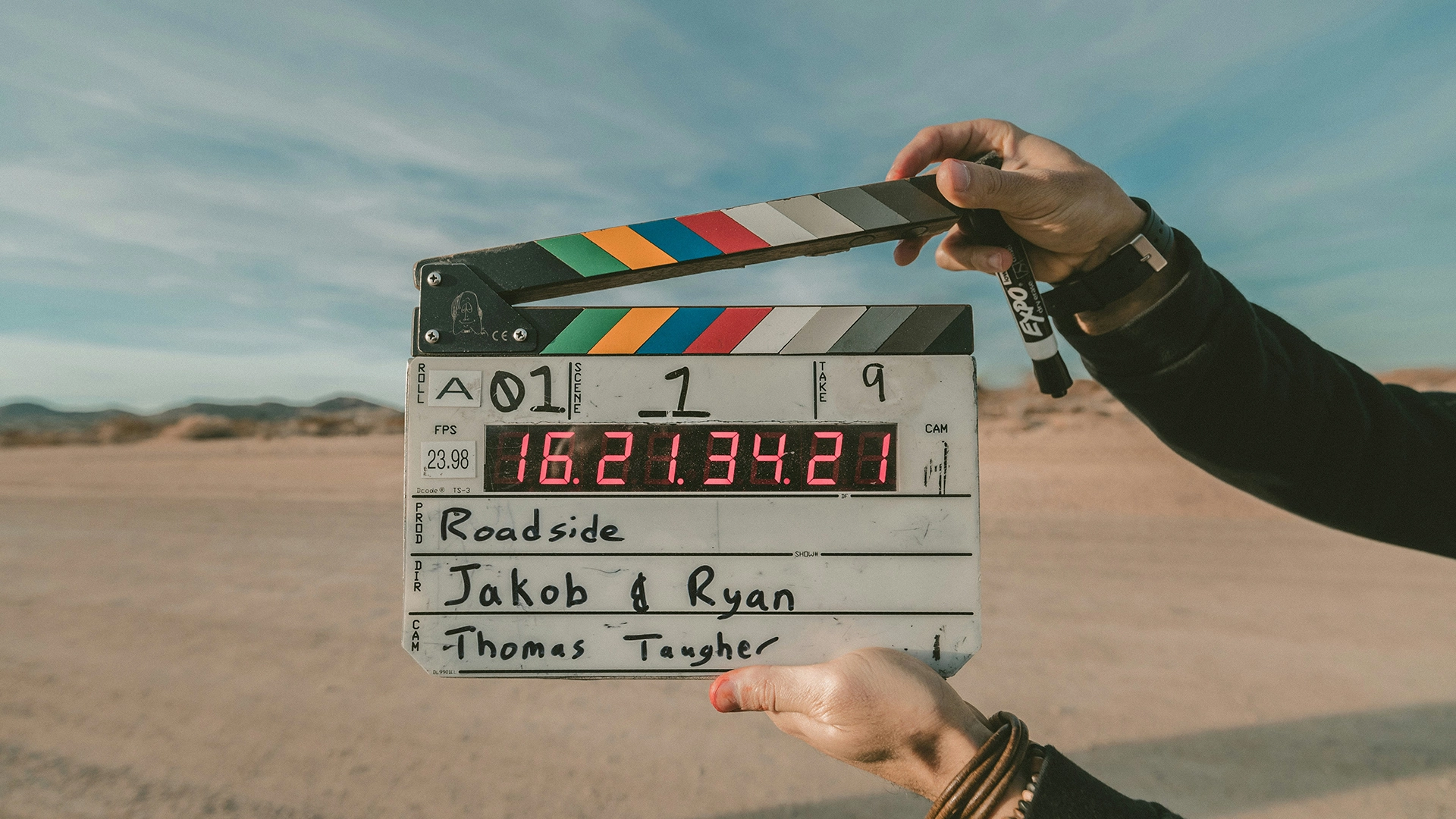 YouTube a D&eacute;mon&eacute;tis&eacute; les Bandes-Annonces de Films Faux G&eacute;n&eacute;r&eacute;es par IA