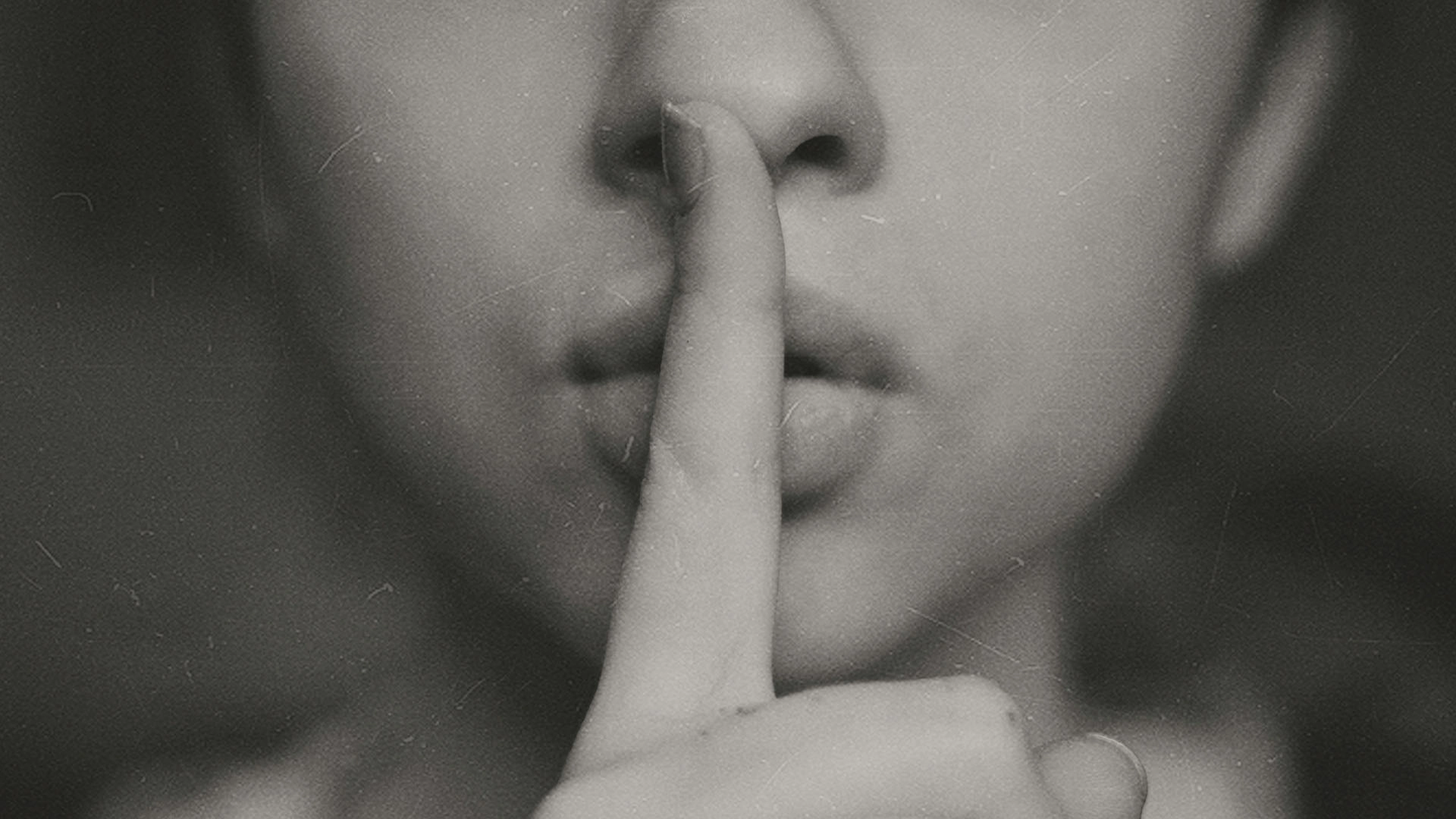 Opinion : Meta a encourag&eacute; la libert&eacute; d&rsquo;expression jusqu&rsquo;&agrave; ce qu&rsquo;un initi&eacute; prenne la parole