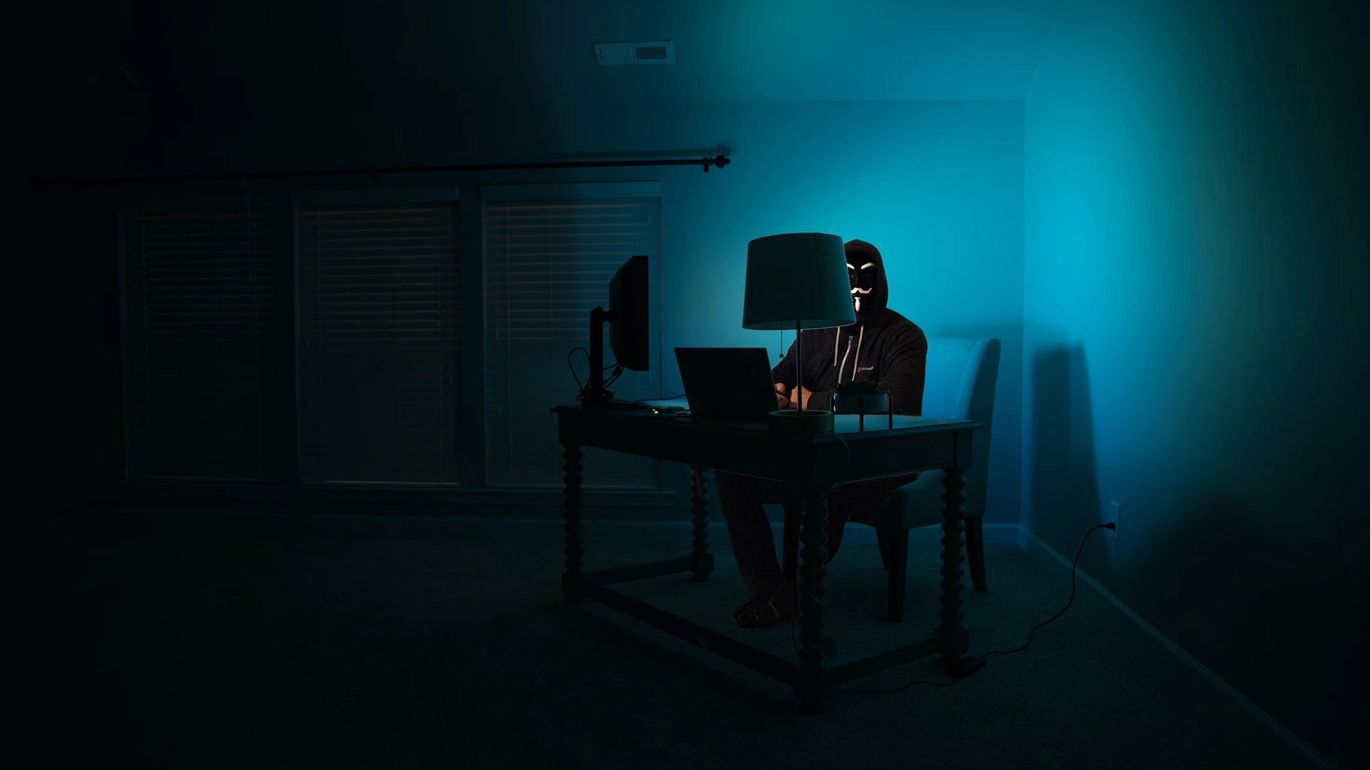 Le Malware ResolverRAT &Eacute;chappe &agrave; la D&eacute;tection et Touche les Entreprises Pharmaceutiques et de Sant&eacute;