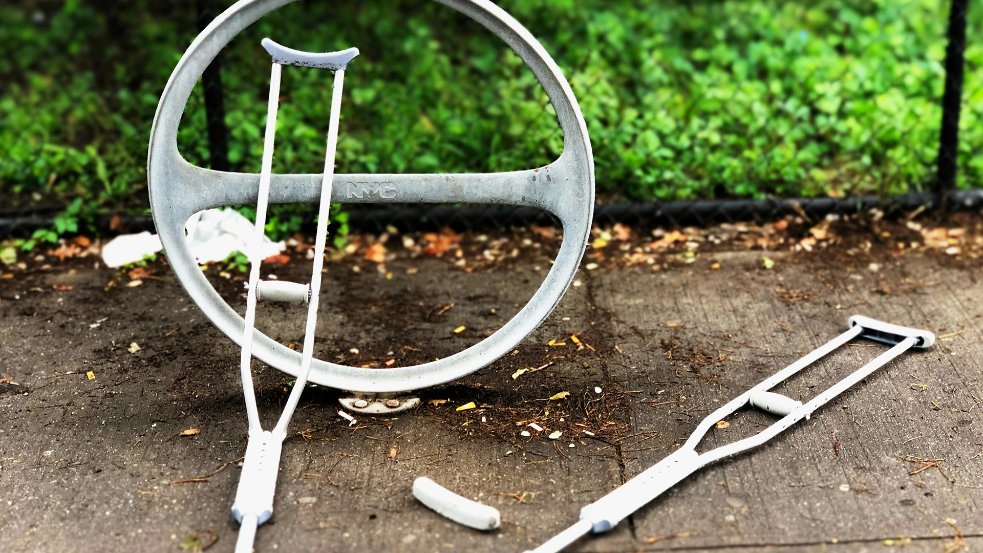 Un Dispositif IA Portable Aide les Survivants d&rsquo;AVC &agrave; &Eacute;viter les Chutes en R&eacute;&eacute;ducation