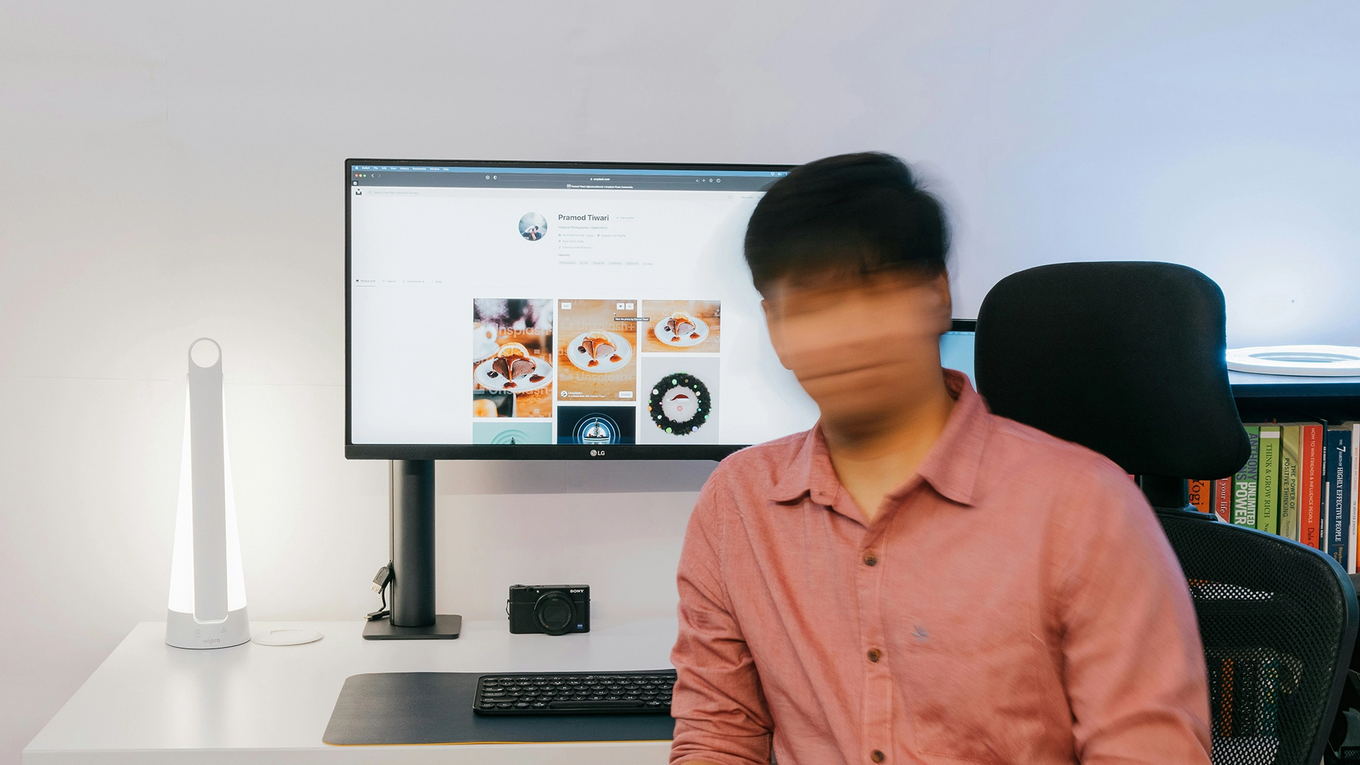 L&rsquo;utilisation de l&rsquo;IA explose dans les lieux de travail, tout comme les risques pour la vie priv&eacute;e