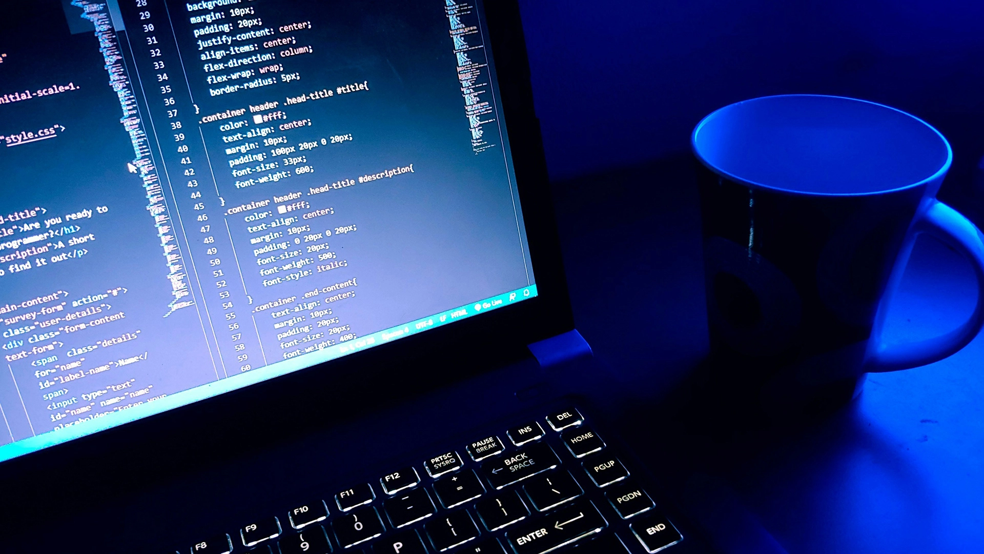 L&rsquo;outil Open-Source peut d&eacute;sactiver automatiquement la plupart des malwares contr&ocirc;l&eacute;s &agrave; distance