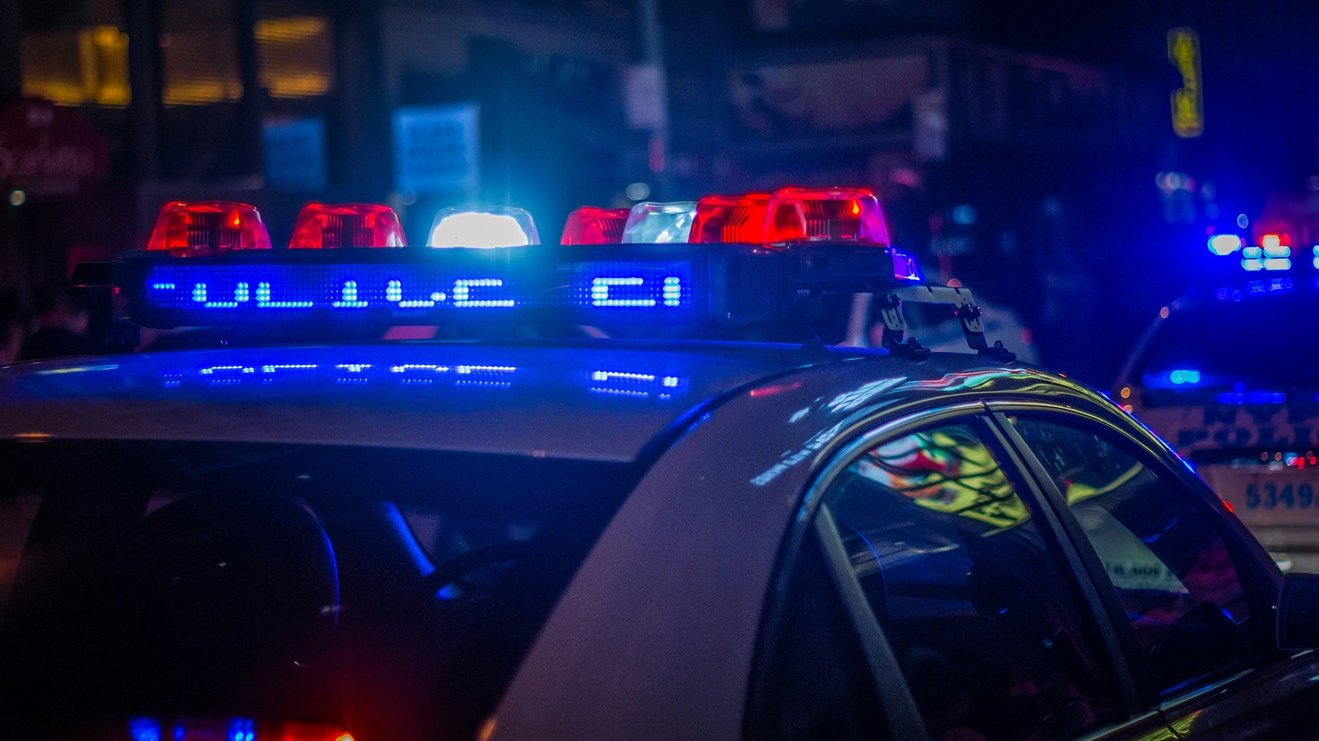 La police de la Nouvelle-Orl&eacute;ans a secr&egrave;tement utilis&eacute; la reconnaissance faciale pour surveiller les rues pendant deux ans