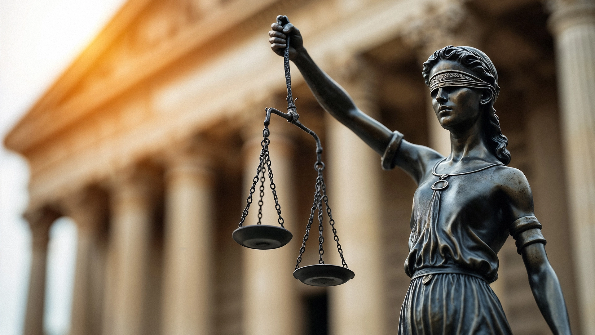 La Juge inflige des amendes &agrave; des avocats pour l&rsquo;utilisation de recherches juridiques g&eacute;n&eacute;r&eacute;es par une IA factice