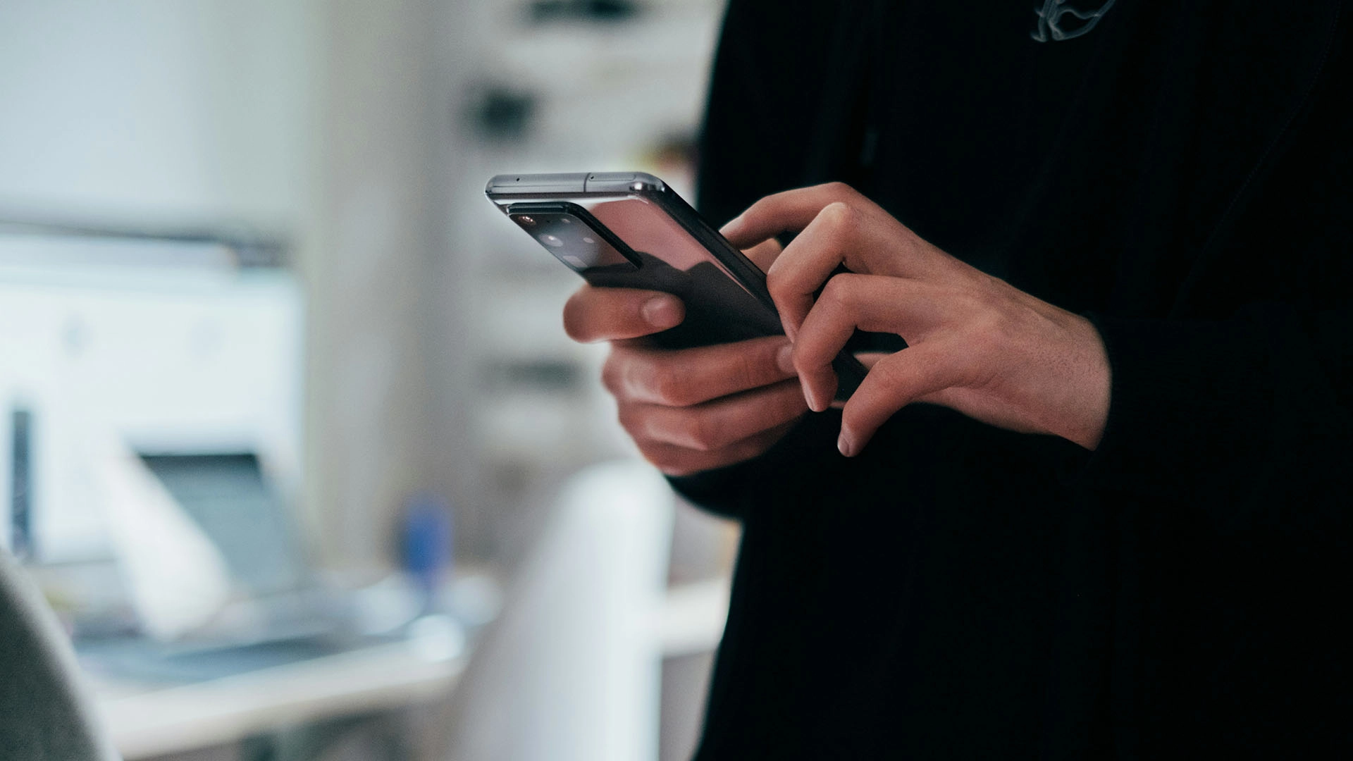 L&rsquo;application de rencontres Raw expose les donn&eacute;es des utilisateurs, y compris la localisation et les pr&eacute;f&eacute;rences sexuelles
