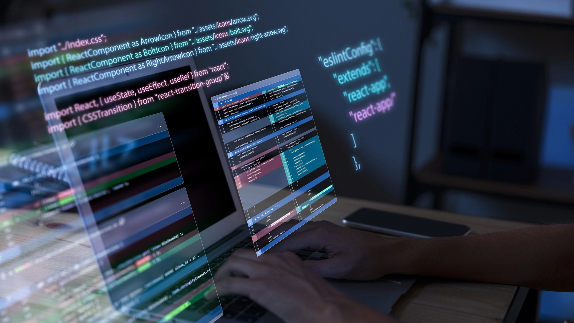 Le DSI vise &agrave; &eacute;largir son &eacute;quipe en cr&eacute;ant des clones num&eacute;riques de son personnel