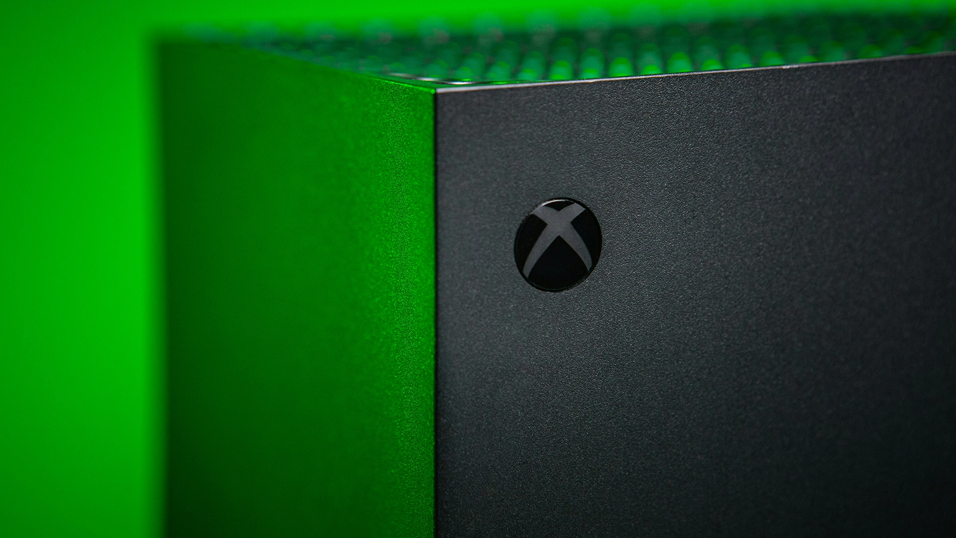 Le Responsable de Xbox Sugg&egrave;re aux Employ&eacute;s Licenci&eacute;s d&rsquo;Utiliser l&rsquo;IA pour G&eacute;rer leurs &Eacute;motions