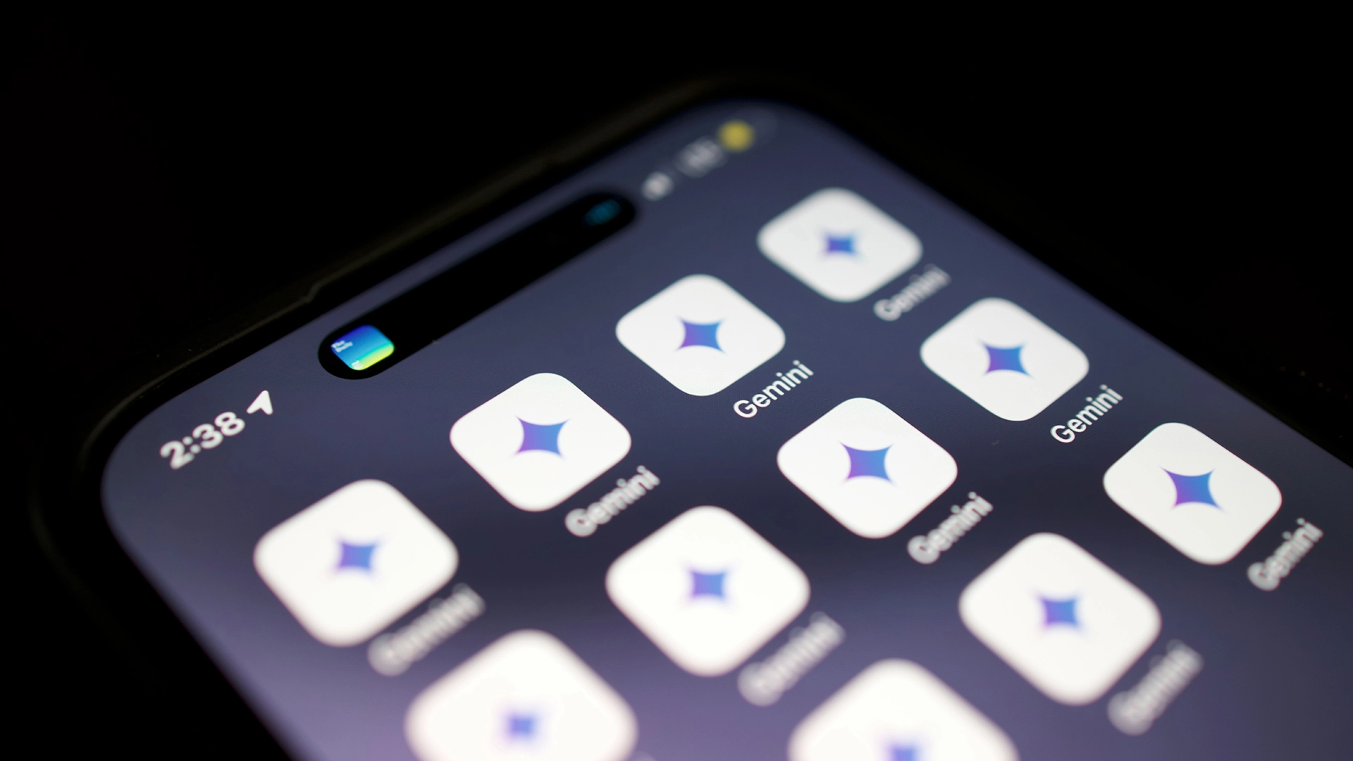 Pour La Premi&egrave;re Fois, Google R&eacute;v&egrave;le Combien D&rsquo;&eacute;nergie Il Faut Pour Poser Une Question &Agrave; Gemini