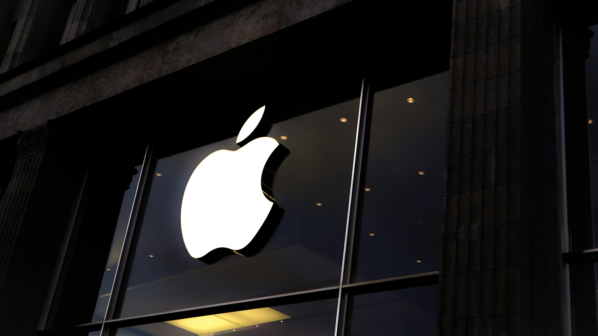 Apple va augmenter ses d&eacute;penses dans le d&eacute;veloppement de l&rsquo;IA