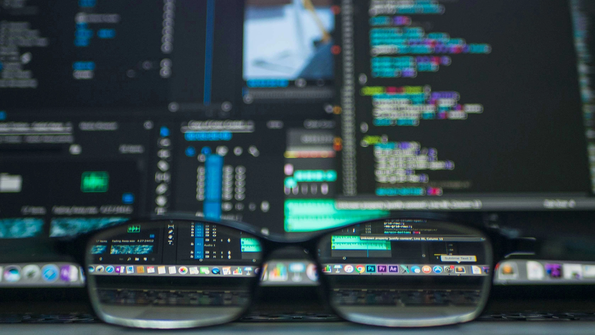 La D&eacute;tection de Ransomware Atteint 99,96% de Pr&eacute;cision Avec le Nouveau Mod&egrave;le d&rsquo;IA