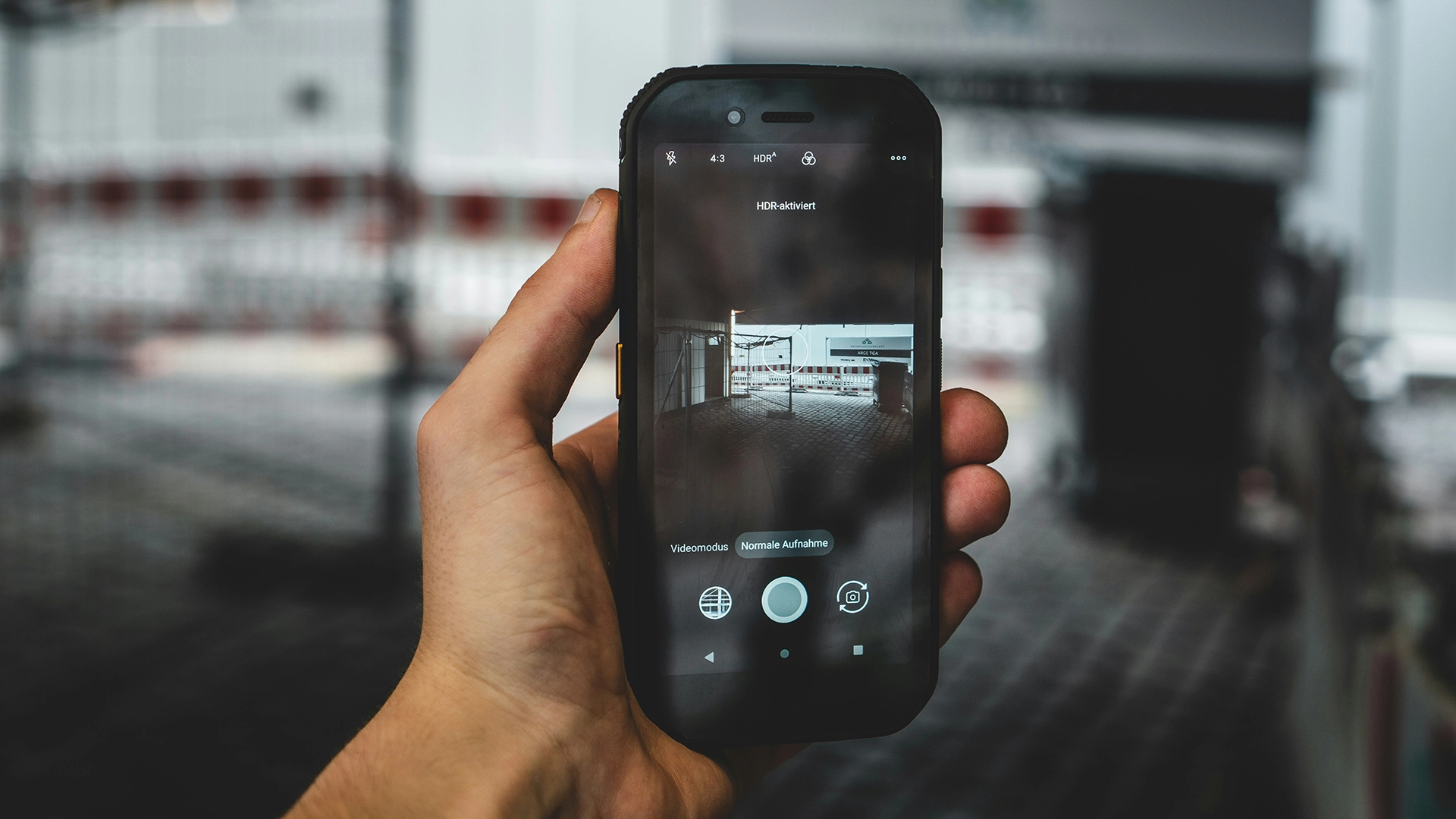 Pixel 10 Permet aux Utilisateurs de V&eacute;rifier si les Photos sont Cr&eacute;&eacute;es par IA
